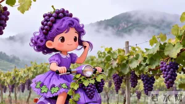 活得超有底气，让人不敢小瞧的三大星座女