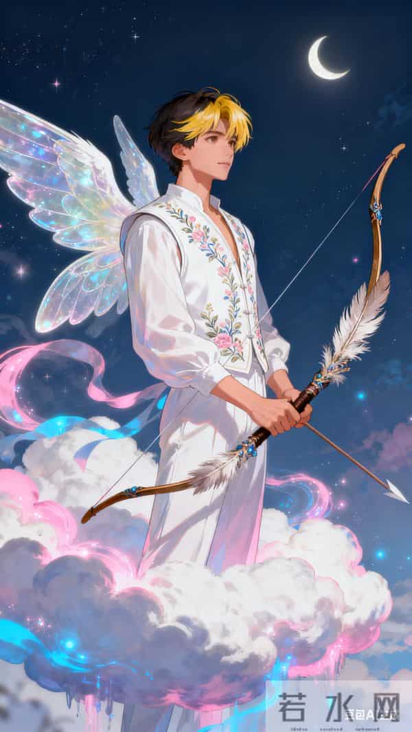 射手座,泪洒十二月,一个曾经为你“负重前行”之人将悄然离开