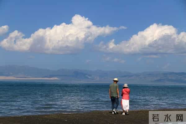 过来人直言：再婚夫妻，无论多投缘，最终都逃不过这两种结局！
