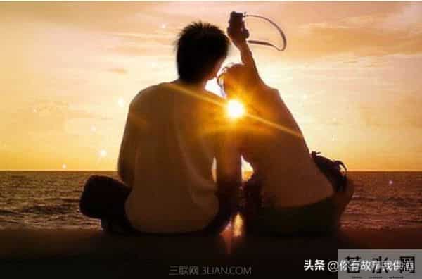 关于谈恋爱，你需要知道的10件事！