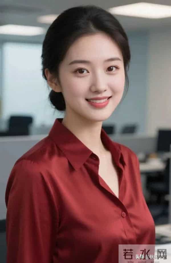 女人最渴望的异性关系,九成男人想错了!真相远比“多爱”更现实