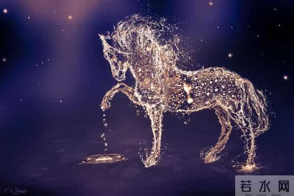 真正的“黑马”星座,不是不爆发,只是时候未到!