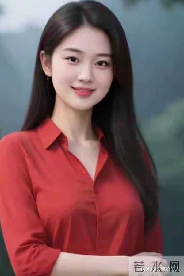 表妹一生没嫁，晚年和我搭伙，1月后我真忍不住：3处地方受不了