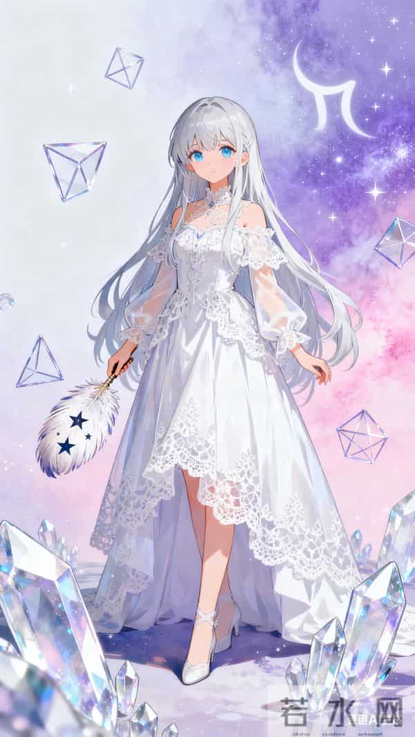 处女座的,听劝!月末这几天,“硬仗”要扛住!