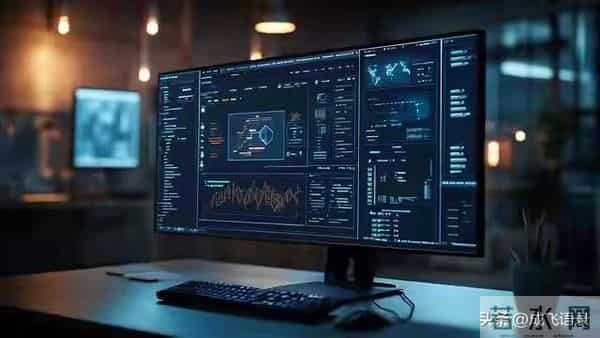 解决问题最高明的方法!(建议收藏)