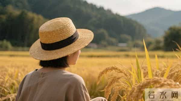 男女关系潜规则：千万别和婚外异性频繁聊天，年龄越大越危险