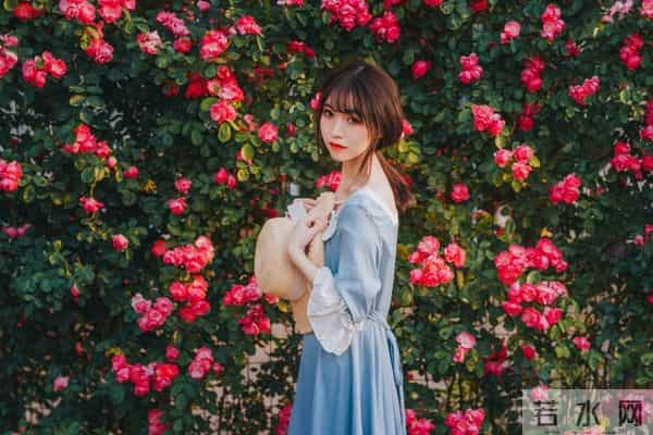 如果你有女儿,请告诉她:无论嫁给谁,都要看对方家庭的两种情况