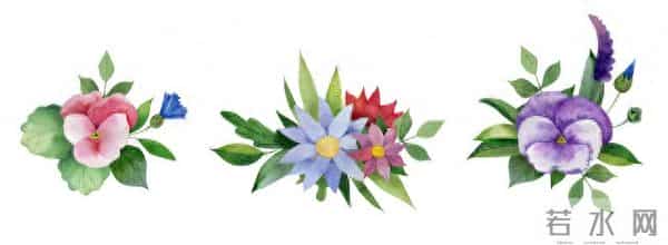 异性相处时,女人经常说这三句话,言外之意:我喜欢你