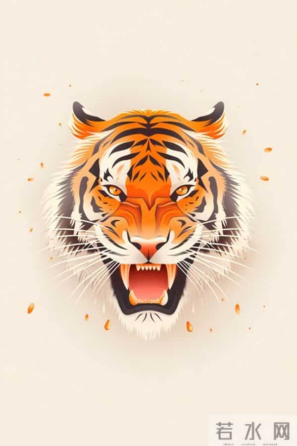 11月27日,星期四,生肖虎,即将喜从天降!