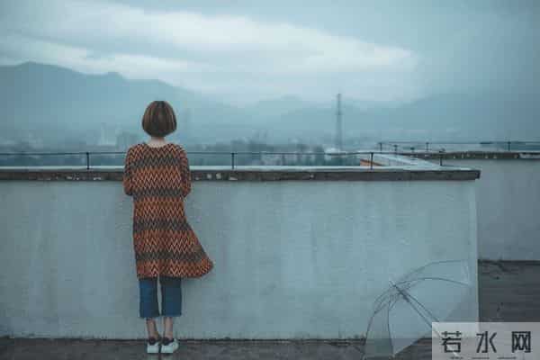 可以原谅蠢,可以容忍错,但永远不能原谅清醒地利用别人善良作恶