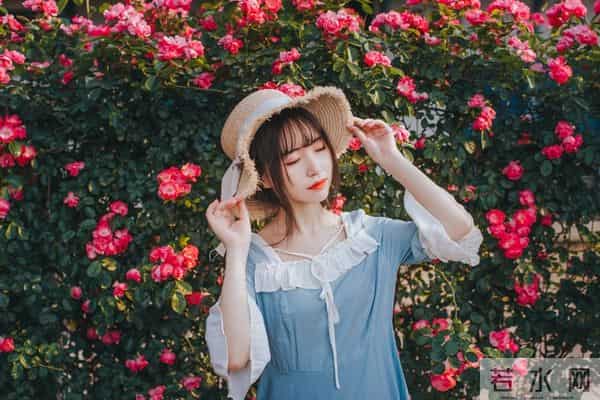 如果你有女儿,请告诉她:无论嫁给谁,都要看对方家庭的两种情况