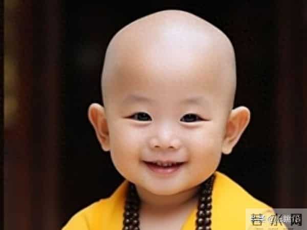 玄学提醒:这四件事,无论认识还是不认识的人,绝对不能分享!