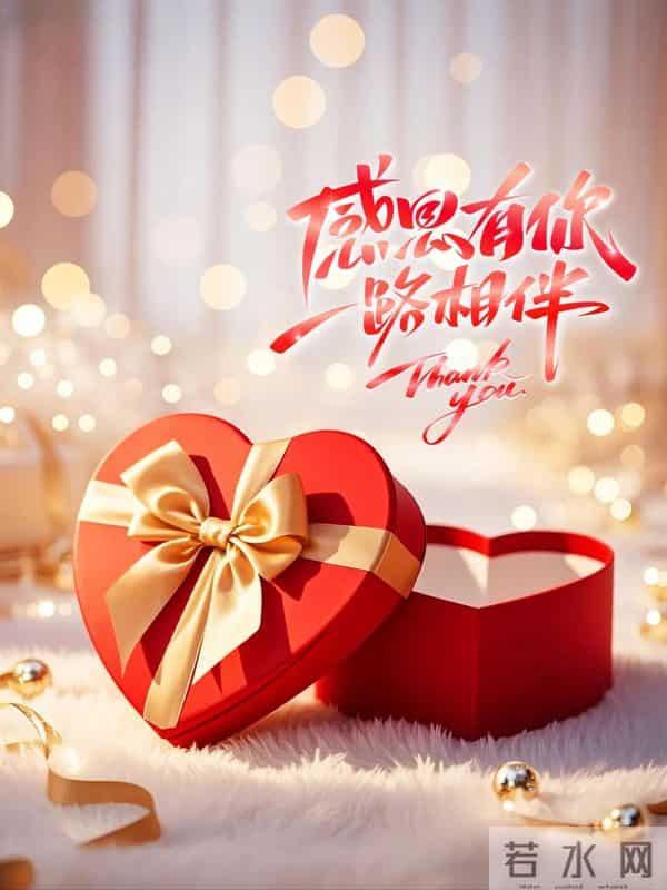 2025年11月27日感恩节早上好 精美图片送祝福 感恩常在 幸福常伴