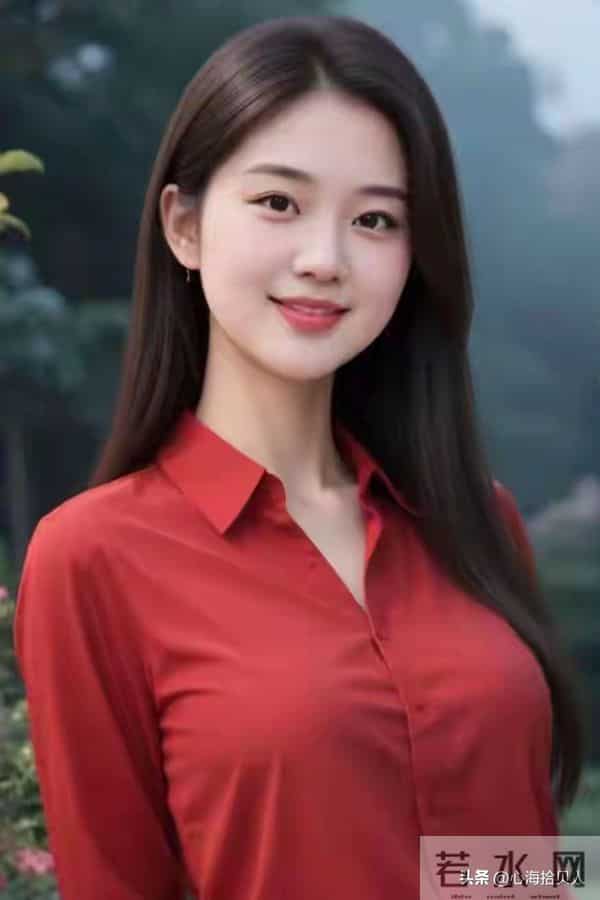 表妹一生没嫁，晚年和我搭伙，1月后我真忍不住：3处地方受不了