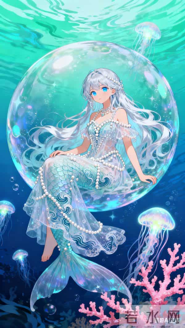 双鱼座:“天意难违”27日至12月2号有人生要事降临,你留意了吗