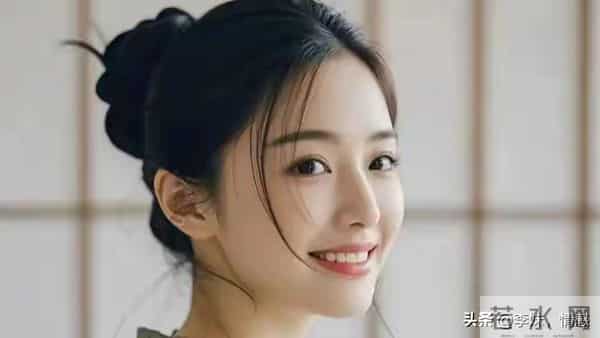 两性关系:中年女人最难抵抗的两个需求,满足一个,她就离不开你