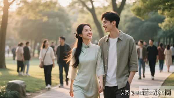 旺自己的37个玄学真相：不是运气，是高阶能量管理，值得收藏