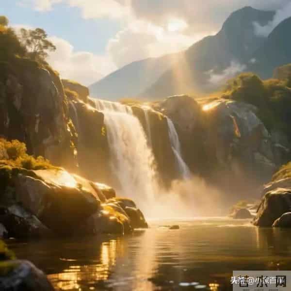 如果有一天你有钱了，记住这十件事，守住财运