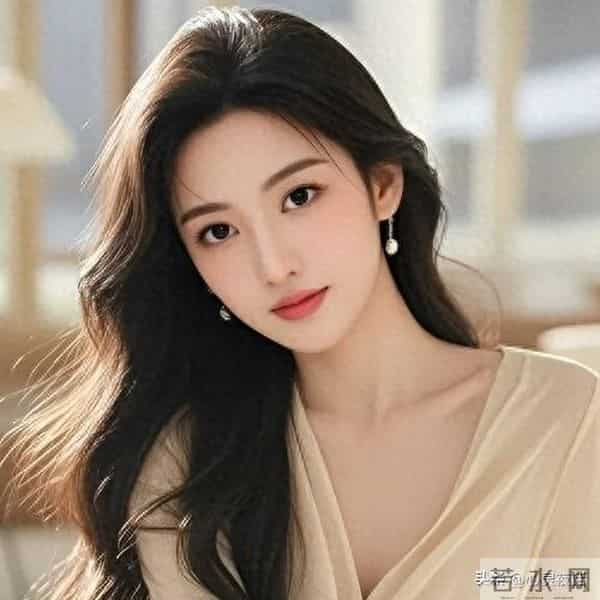 教女儿选伴侣,这三点比家境更重要:谈不好钱,看不透人守不住界