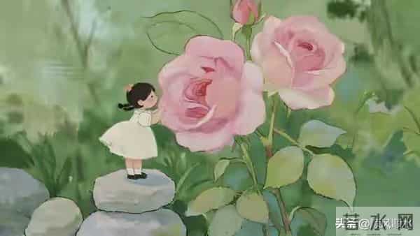 退休2年突然悟道:我不主动联系他人,他人就不会主动找我,究