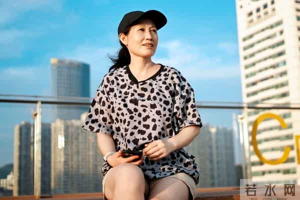 两性关系-60岁后女人最怕的三件事,男人千万别再忽视了!