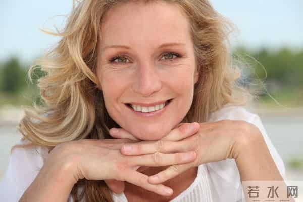 两性关系-60岁后女人最怕的三件事,男人千万别再忽视了!