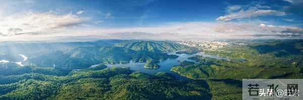 两性关系揭秘：女人五十后内心最渴望的4件事，男人却常常忽视！