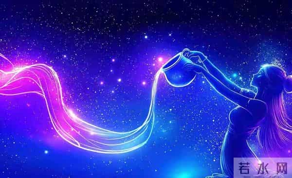 11月财运真相-这三个星座被高估？专家怒揭财富骗局！