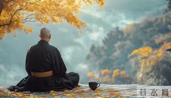 这10种人，坏到骨子里，遇见赶紧躲！