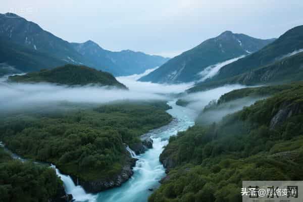 天生好命的四大星座：不是运气，是他们把日子过顺了