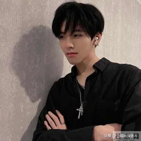 喜欢吃软饭的星座男，“聪明反被聪明误”？