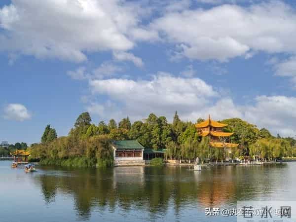 男女关系-99%男人出轨的共性-把妻子熬成了陌生人