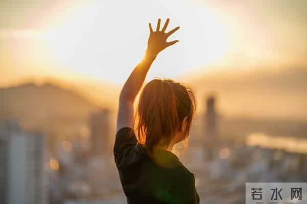 婚姻里，男人让你失望了，你就这样折磨他