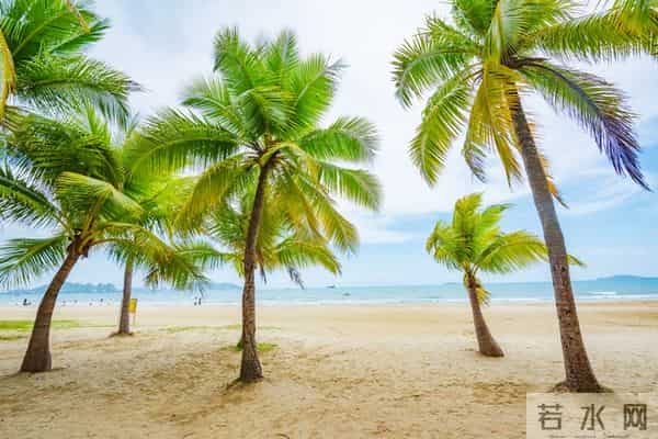 人老了才发现,想要跟子女关系融洽,聪明的老人都会这样做!