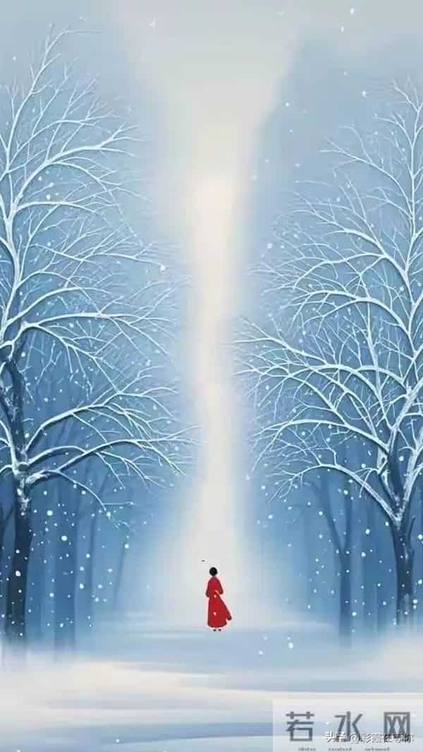 老了才明白：父母开始看你脸色了，不是他们怕你，而是他们老了。