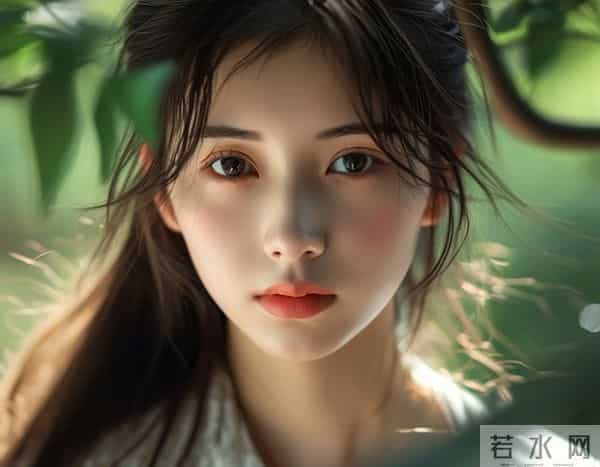 人啊,空手来空手去!别让忧愁堵了心,这10句劝你活在当下少发愁