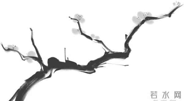 男人有这种转变,就是爱上你了,装不出来