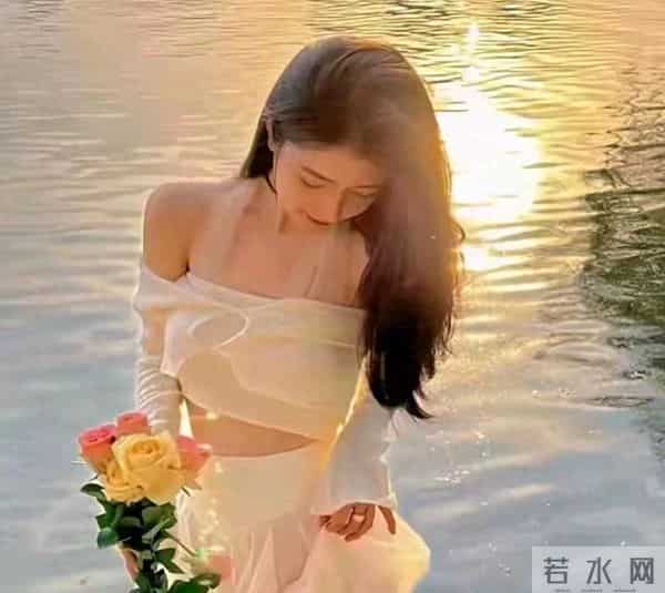 别再装了，女人想男人的程度，男人根本想象不到