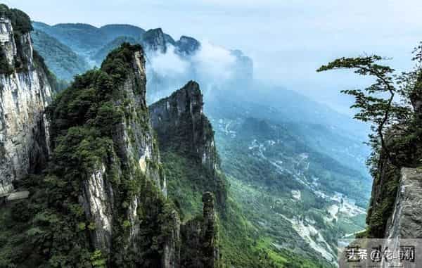 两种活法,两种人生:不服者向上,等待者沉沦