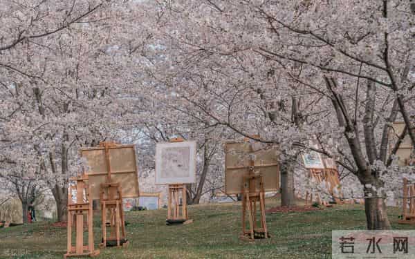 那些堪称封神的哲学金句,每一句都是思想之光!