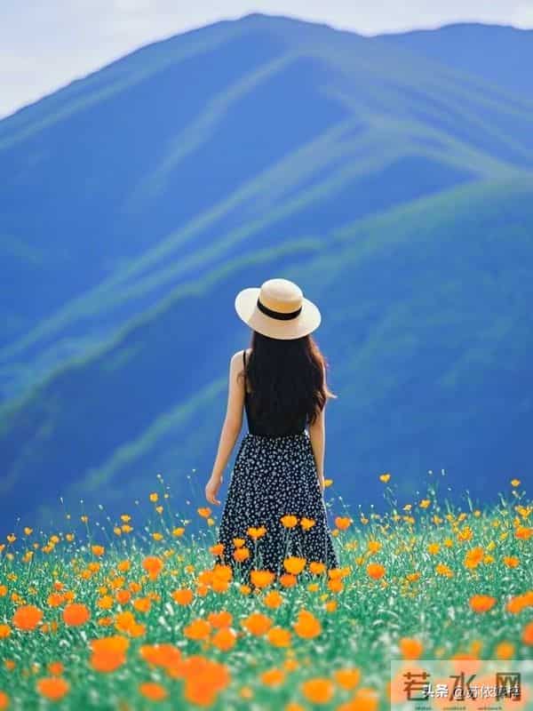 丧偶后,才明白的几件扎心事儿