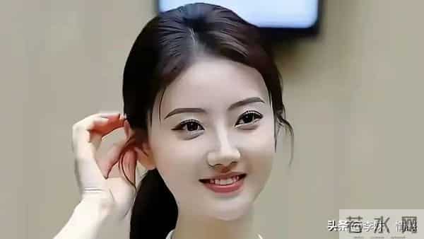 两性关系:中年女人最难抵抗的两个需求,满足一个,她就离不开你