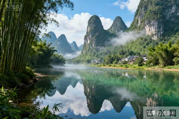 两性关系：65岁女人大实话，男人过了70岁，只剩下一个“用处