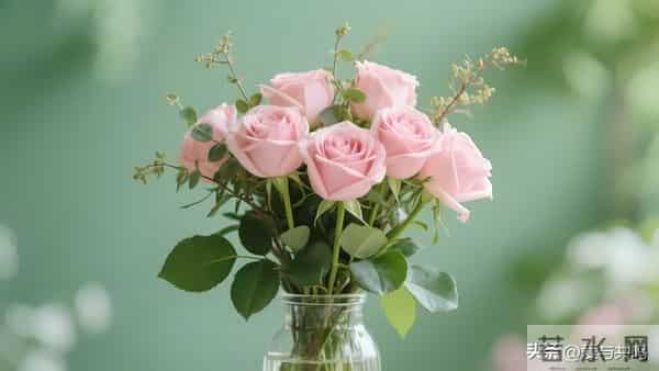 老年搭伙过日子,千万别找这三种女人,最后一种让你最可怕