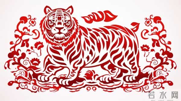 属虎，11月28号至12月2日有要事降临，你知道了吗？