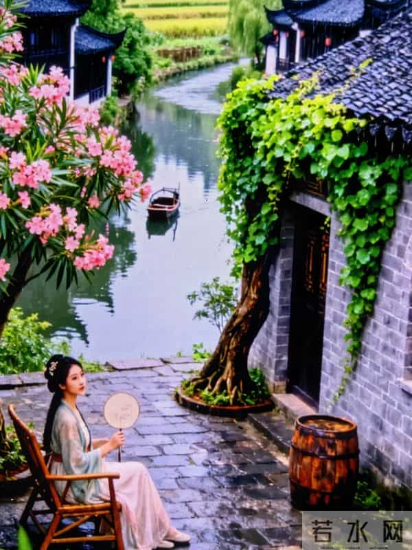 张晓磊爆款文章题目：想说的话越来越少，放在心里的事越来越多。