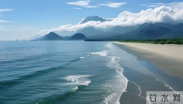 人这一生，心宽，路自通，心善，福自来，守好本心，便是圆满