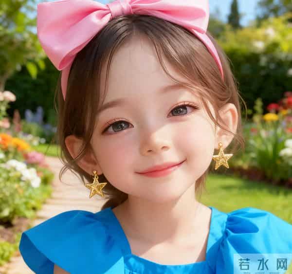 喂饱情绪价值，让异性上瘾