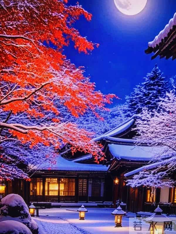 张晓磊爆款文章题目：想说的话越来越少，放在心里的事越来越多。