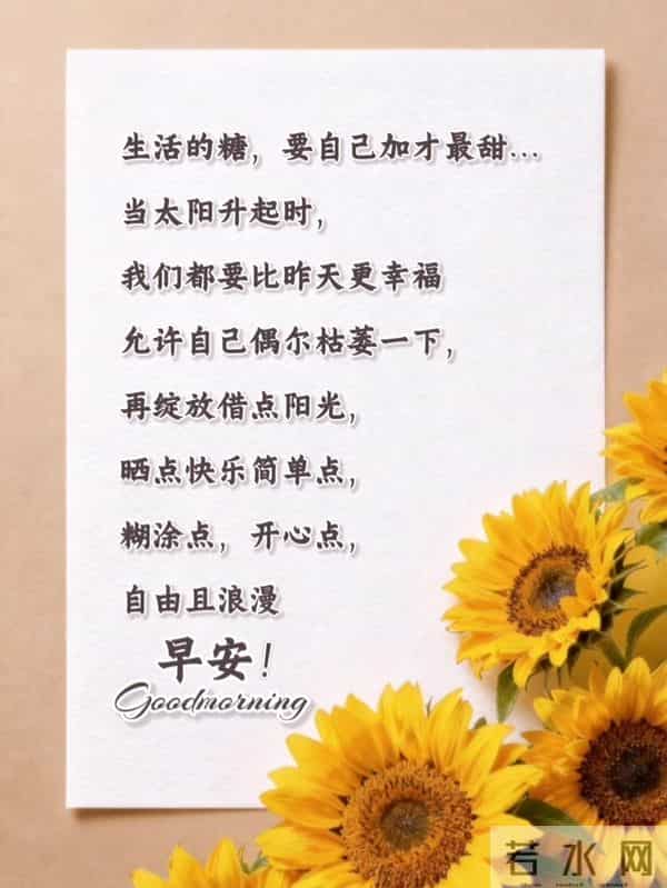 知恩于心,感念于行,常怀感恩,以心汇暖,让感恩铺满初冬的晨光